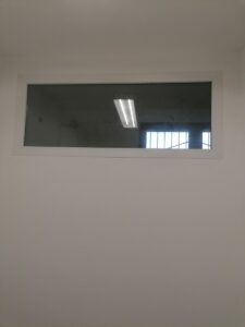 Installazione finestre Cagliari