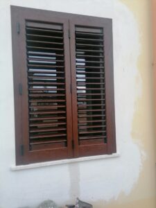 Installazione finestre Cagliari